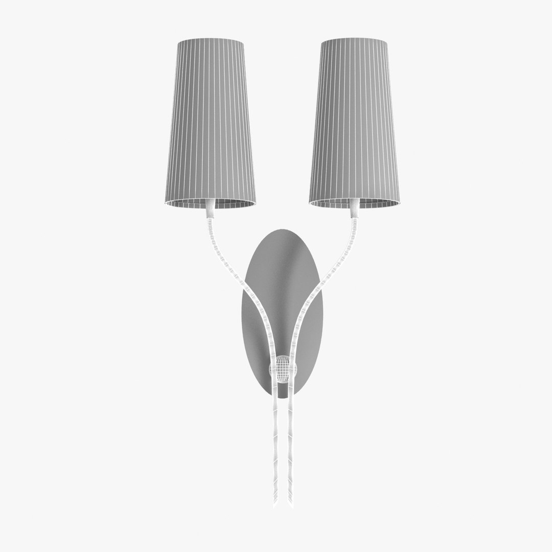 sconce light hudson valley 3d model https://p.turbosquid.com/ts-thumb/Kv/vprVBb/thWIEUoE/8/jpg/1472130836/1920x1080/fit_q87/044ba7aad6775a5b61f351b3dff60eb8388537f6/8.jpg
