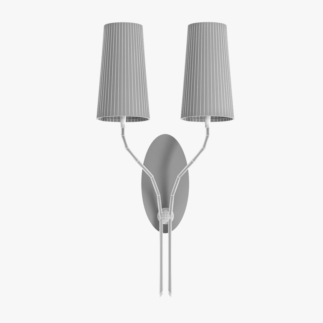 sconce light hudson valley 3d model https://p.turbosquid.com/ts-thumb/Kv/vprVBb/yFUpPmLG/9/jpg/1472130836/1920x1080/fit_q87/d3c9c9079f804fa25e45304ba6e0d83e9338e987/9.jpg