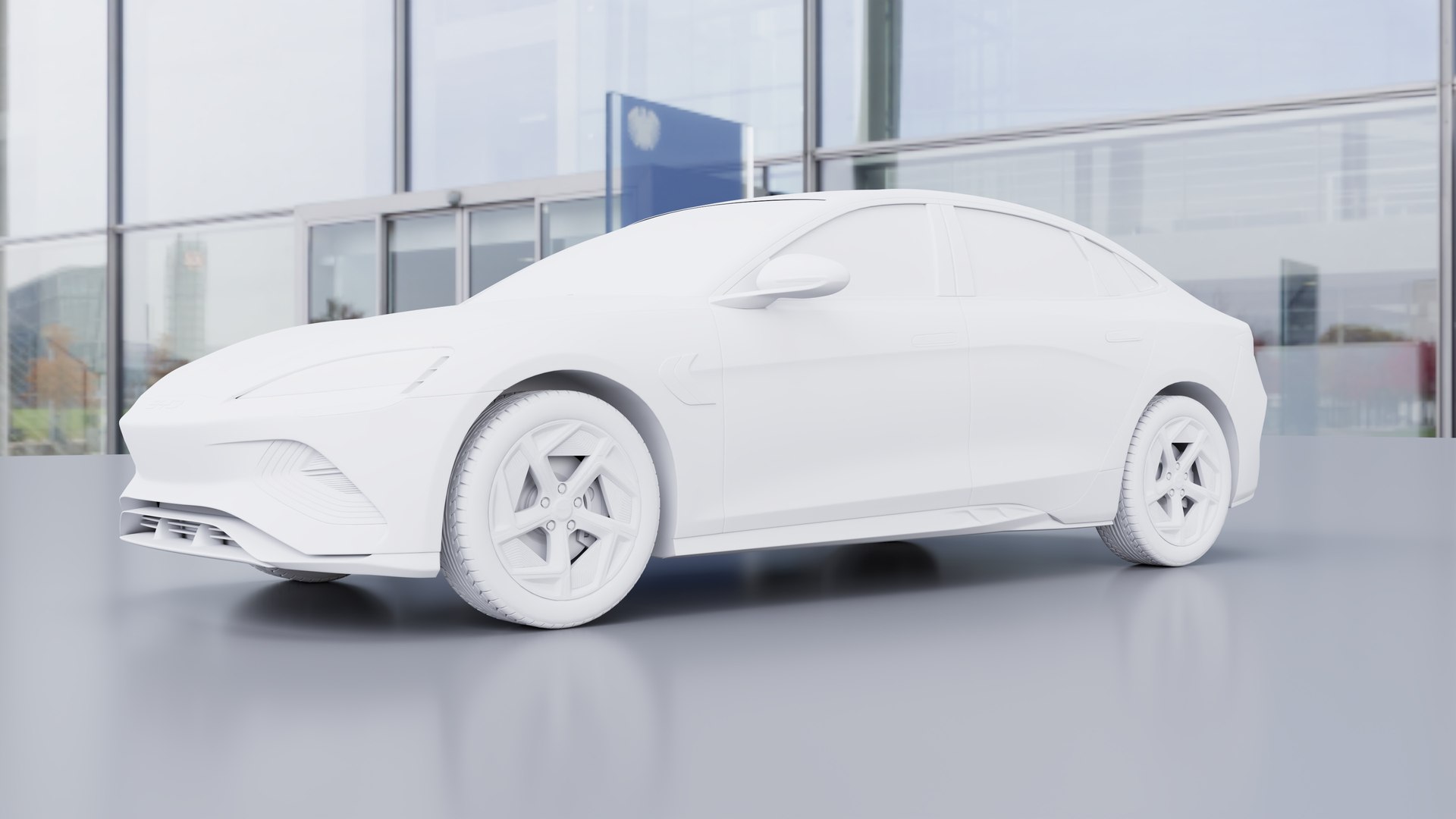3D model BYD Car https://p.turbosquid.com/ts-thumb/Kv/zFjfka/X4/9/jpg/1787158092/1920x1080/fit_q87/408717e8a734692dd028c496e9a3ab66443ab876/9.jpg