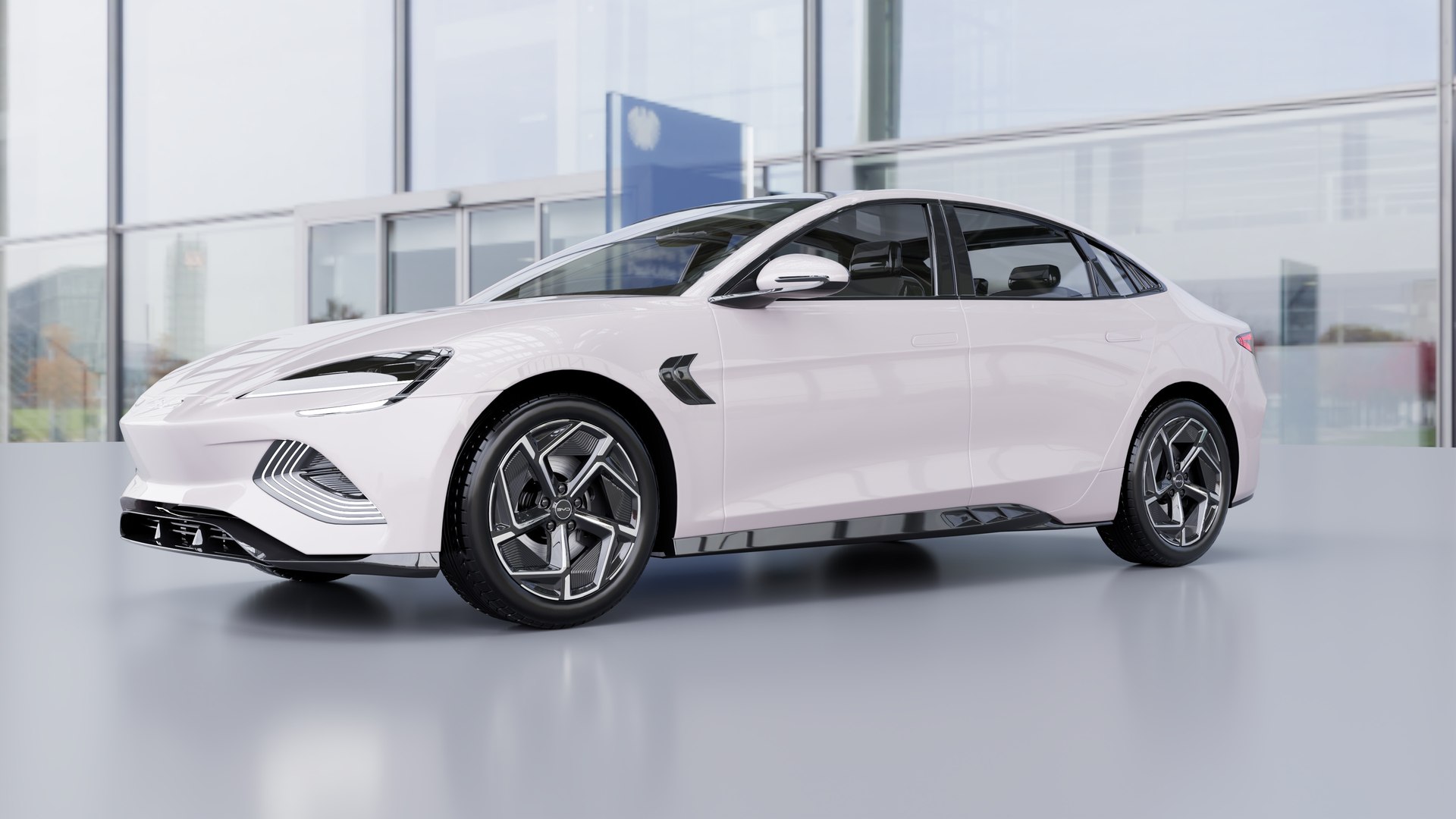 3D model BYD Car https://p.turbosquid.com/ts-thumb/Kv/zFjfka/lH/1/jpg/1787158051/1920x1080/fit_q87/3d08d3147c793ba6d7b5d35acb30a35c38af2035/1.jpg