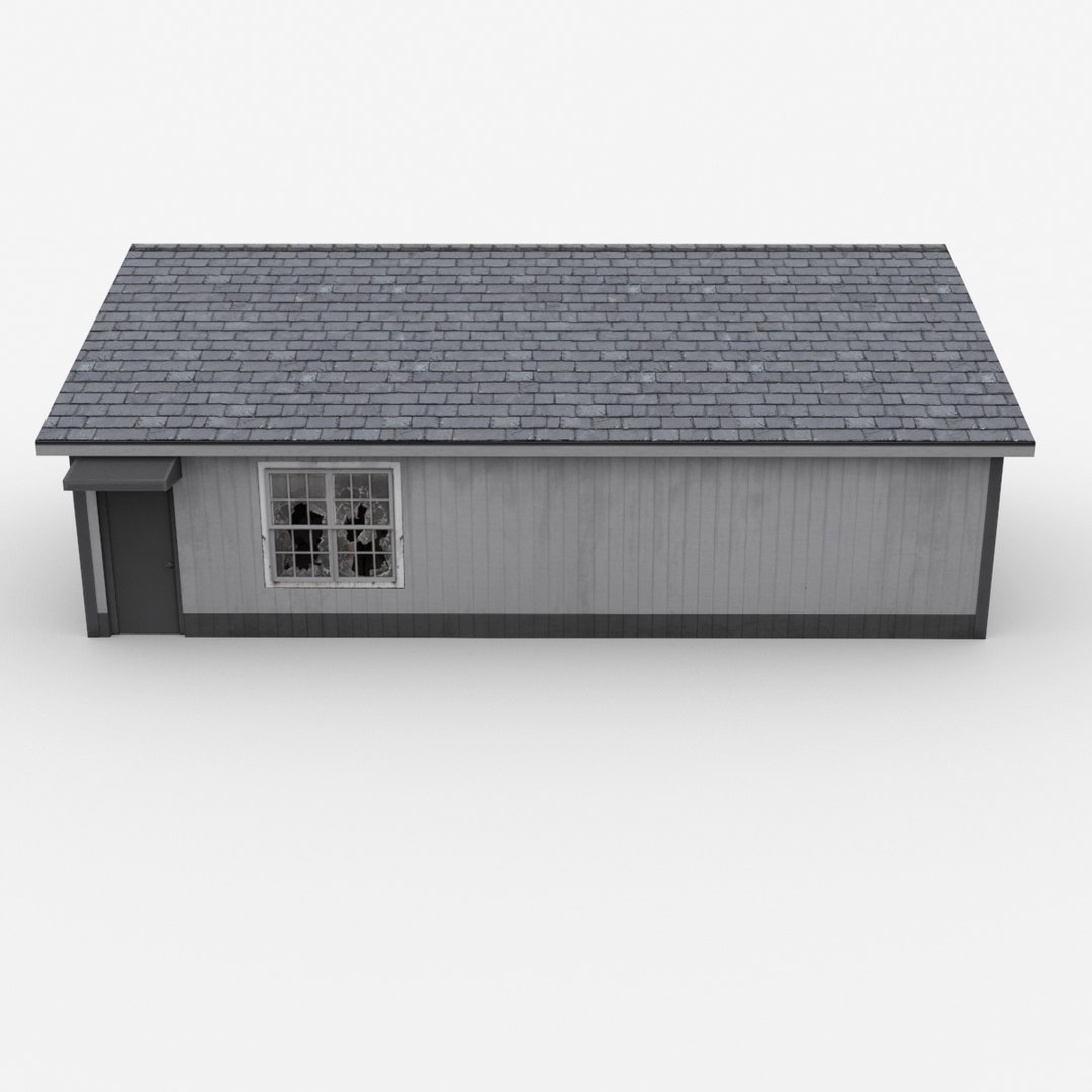 enviroment game 3D model https://p.turbosquid.com/ts-thumb/Kw/52UMnS/OPc0xvqs/house_01/jpg/1501748265/1920x1080/fit_q87/ee99db30e3530e530587cf21dedf6959bf027a9b/house_01.jpg