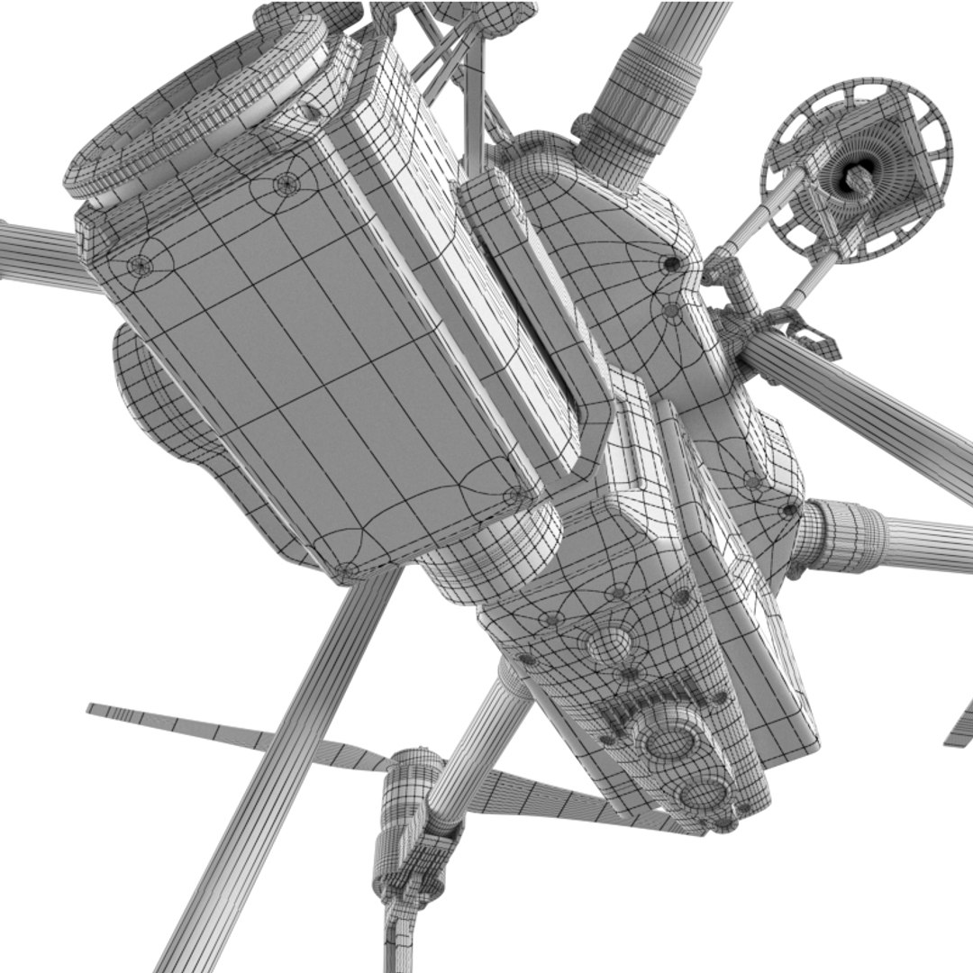 3D model dji matrice 210 rtk https://p.turbosquid.com/ts-thumb/Kw/6AWI7G/12ynDDhj/m210_025/jpg/1587224447/1920x1080/fit_q87/027f8e910ad1e0c857a635b7ea8105b6fcb81195/m210_025.jpg