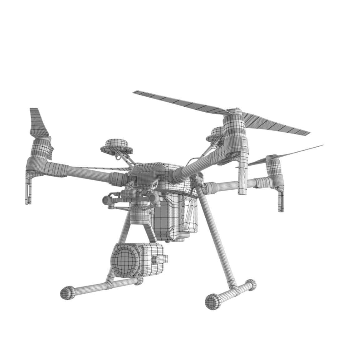 3D model dji matrice 210 rtk https://p.turbosquid.com/ts-thumb/Kw/6AWI7G/TsxRORL0/m210_019/jpg/1587224447/1920x1080/fit_q87/511270a9573ef713b1696a1ec9e631392c1b3b1a/m210_019.jpg