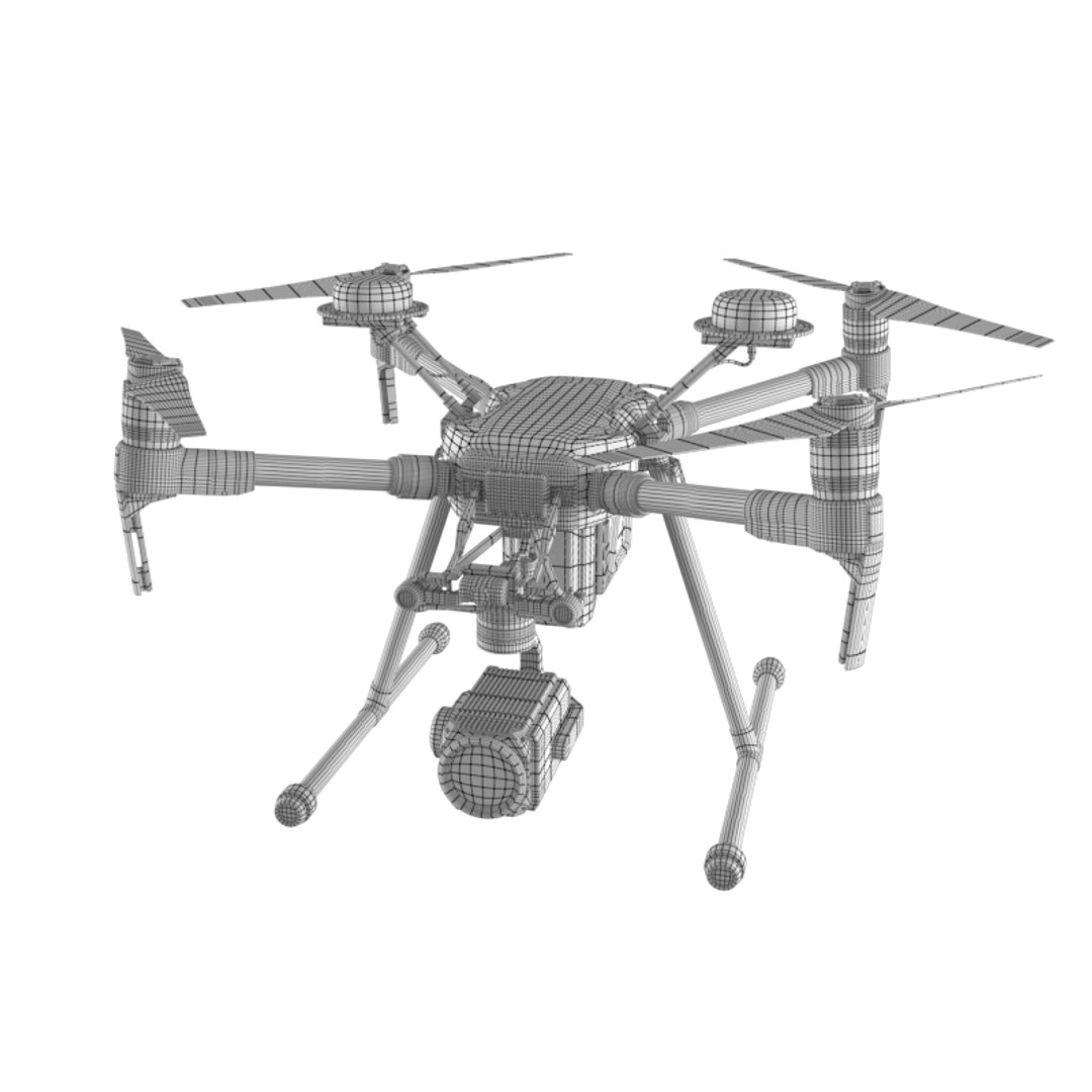 3D model dji matrice 210 rtk https://p.turbosquid.com/ts-thumb/Kw/6AWI7G/aOHTfl0x/m210_017/jpg/1587224447/1920x1080/fit_q87/5640bad392e413b9c01d37365a21bf24a85a249b/m210_017.jpg