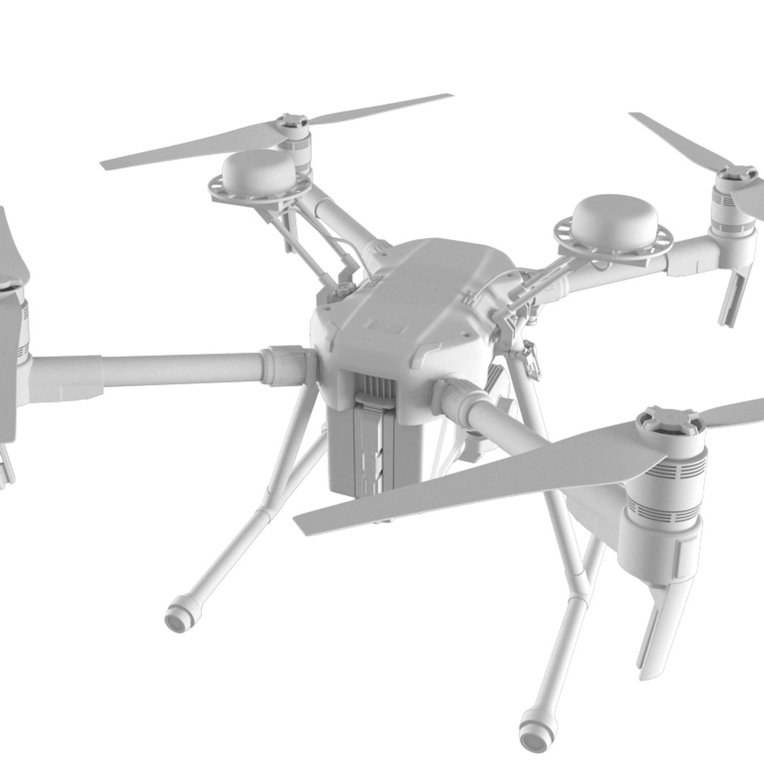 3D model dji matrice 210 rtk https://p.turbosquid.com/ts-thumb/Kw/6AWI7G/eNvaJncO/m210_024/jpg/1587224447/1920x1080/fit_q87/7ca04ed2e75178a74aa4da8436200f71598dbd52/m210_024.jpg