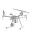 DJI Matryca 210 RTK