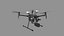 DJI Matryca 210 RTK