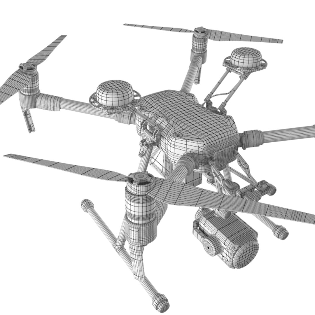 3D model dji matrice 210 rtk https://p.turbosquid.com/ts-thumb/Kw/6AWI7G/t3lmUyf4/m210_021/jpg/1587224447/1920x1080/fit_q87/dfcf774e502fcaf80925f9d048c875aaed84993f/m210_021.jpg