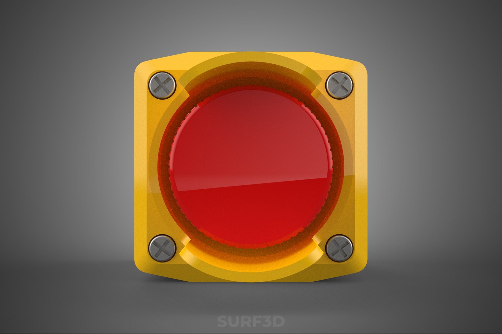 3D PANIC SAFETY EMERGENCY STOP NO POWER PUSH BUTTON KILL SWITCH OFF model https://p.turbosquid.com/ts-thumb/Kw/9C67cH/34/25_1540_panicsafetyemergencystopnopowerpushbuttonkillswitchoff/jpg/1777656566/1920x1080/fit_q87/6d0c93b289471444d547f9575652e14f8048e1a2/25_1540_panicsafetyemergencystopnopowerpushbuttonkillswitchoff.jpg