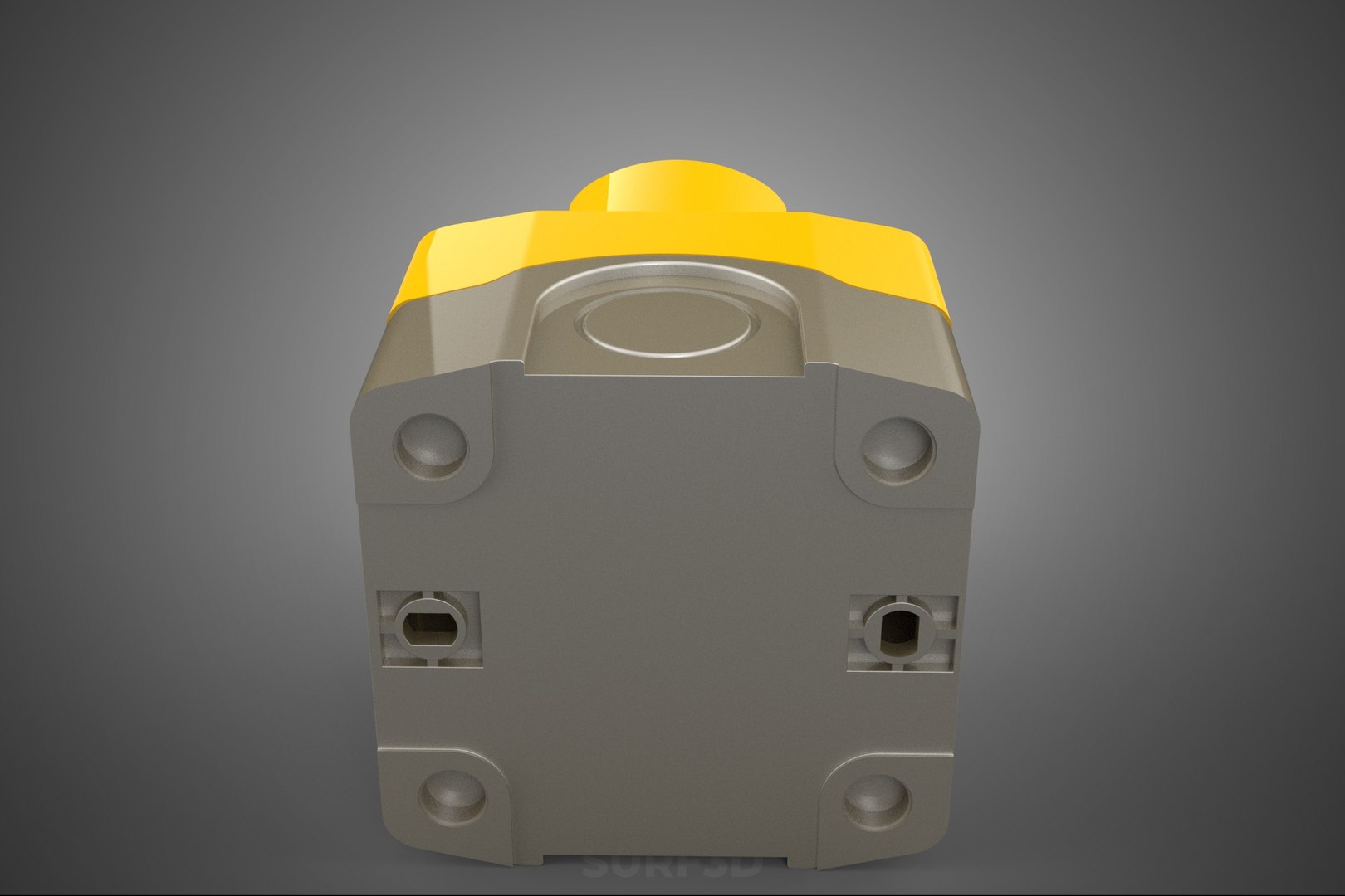 3D PANIC SAFETY EMERGENCY STOP NO POWER PUSH BUTTON KILL SWITCH OFF model https://p.turbosquid.com/ts-thumb/Kw/9C67cH/8f/24_1540_panicsafetyemergencystopnopowerpushbuttonkillswitchoff/jpg/1777656565/1920x1080/fit_q87/59597e6b59d35a9ec68b54a3dc65a686229f62b6/24_1540_panicsafetyemergencystopnopowerpushbuttonkillswitchoff.jpg
