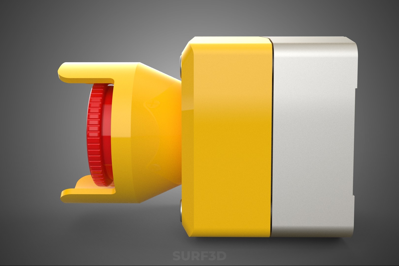 3D PANIC SAFETY EMERGENCY STOP NO POWER PUSH BUTTON KILL SWITCH OFF model https://p.turbosquid.com/ts-thumb/Kw/9C67cH/D5/09_1540_panicsafetyemergencystopnopowerpushbuttonkillswitchoff/jpg/1777656553/1920x1080/fit_q87/80289da84f09f642f65468350ed0c41440798bb5/09_1540_panicsafetyemergencystopnopowerpushbuttonkillswitchoff.jpg