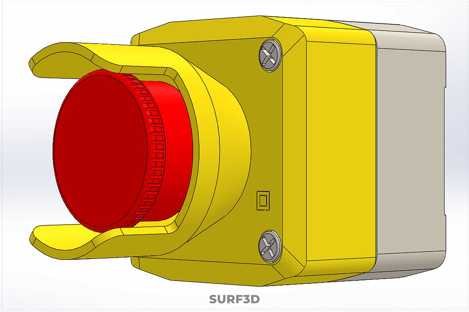 3D PANIC SAFETY EMERGENCY STOP NO POWER PUSH BUTTON KILL SWITCH OFF model https://p.turbosquid.com/ts-thumb/Kw/9C67cH/Jc/30_1540_png_panicsafetyemergencystopnopowerpushbuttonkillswitchoff_cinema4dmayazbrushunrealengineunitydazsolidworks/png/1777657501/1920x1080/fit_q87/a76ca43dd7accaca0593296d463aa8282925de55/30_1540_png_panicsafetyemergencystopnopowerpushbuttonkillswitchoff_cinema4dmayazbrushunrealengineunitydazsolidworks.jpg