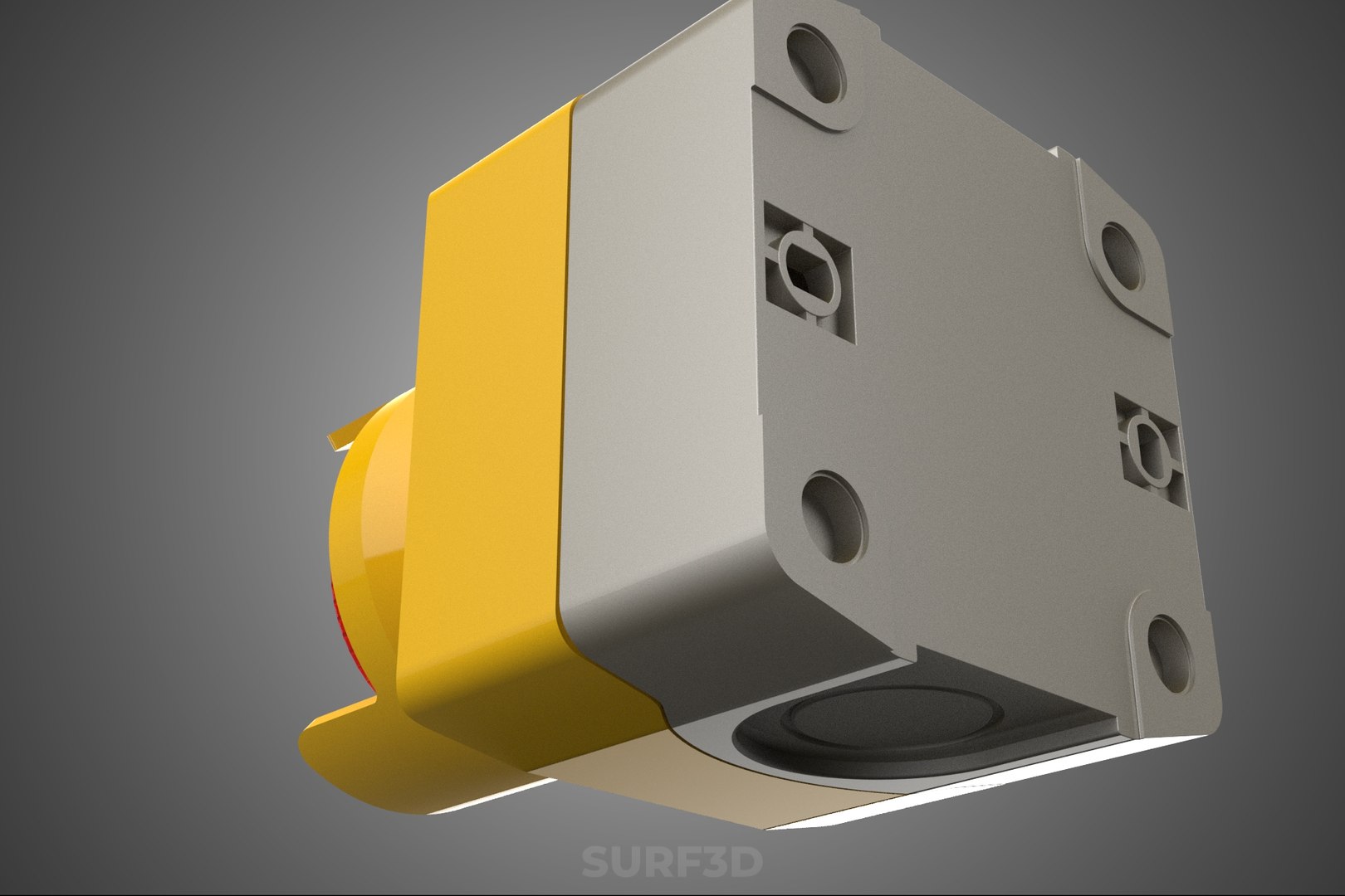 3D PANIC SAFETY EMERGENCY STOP NO POWER PUSH BUTTON KILL SWITCH OFF model https://p.turbosquid.com/ts-thumb/Kw/9C67cH/Lf/16_1540_panicsafetyemergencystopnopowerpushbuttonkillswitchoff/jpg/1777656566/1920x1080/fit_q87/6396fda21810e05aa002b56bd37e79e119a0a50d/16_1540_panicsafetyemergencystopnopowerpushbuttonkillswitchoff.jpg