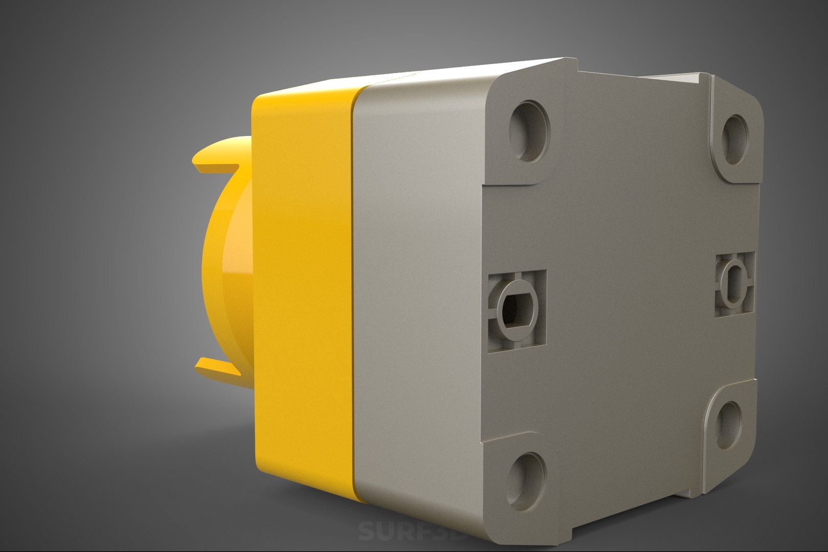 3D PANIC SAFETY EMERGENCY STOP NO POWER PUSH BUTTON KILL SWITCH OFF model https://p.turbosquid.com/ts-thumb/Kw/9C67cH/bK/10_1540_panicsafetyemergencystopnopowerpushbuttonkillswitchoff/jpg/1777656553/1920x1080/fit_q87/b0b2db9705e180f1ec2dc461b5ddea136c8663e8/10_1540_panicsafetyemergencystopnopowerpushbuttonkillswitchoff.jpg