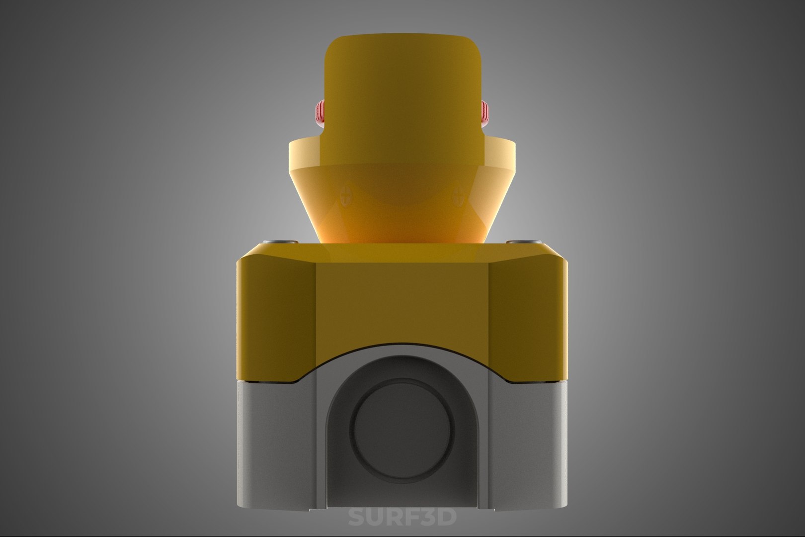 3D PANIC SAFETY EMERGENCY STOP NO POWER PUSH BUTTON KILL SWITCH OFF model https://p.turbosquid.com/ts-thumb/Kw/9C67cH/cW/18_1540_panicsafetyemergencystopnopowerpushbuttonkillswitchoff/jpg/1777656559/1920x1080/fit_q87/7ba496f493bfd7a3923b271cd002fa371a9ce671/18_1540_panicsafetyemergencystopnopowerpushbuttonkillswitchoff.jpg