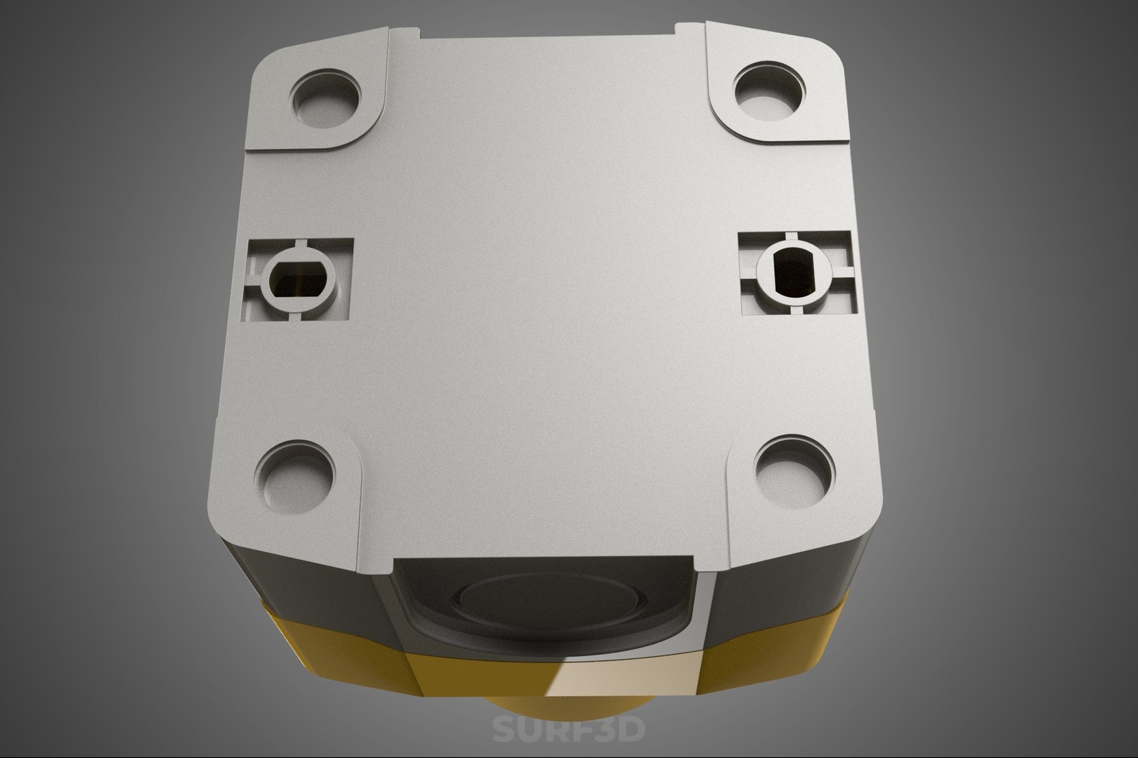 3D PANIC SAFETY EMERGENCY STOP NO POWER PUSH BUTTON KILL SWITCH OFF model https://p.turbosquid.com/ts-thumb/Kw/9C67cH/ji/17_1540_panicsafetyemergencystopnopowerpushbuttonkillswitchoff/jpg/1777656559/1920x1080/fit_q87/c65c081809481913f7348ed8f0a95199472d9b71/17_1540_panicsafetyemergencystopnopowerpushbuttonkillswitchoff.jpg