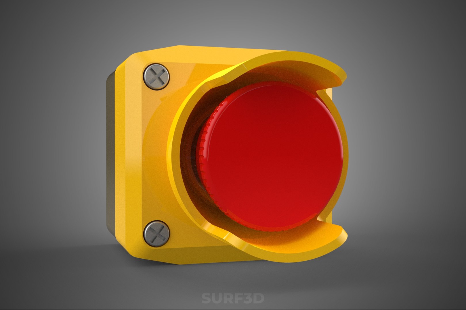 3D PANIC SAFETY EMERGENCY STOP NO POWER PUSH BUTTON KILL SWITCH OFF model https://p.turbosquid.com/ts-thumb/Kw/9C67cH/nC/26_1540_panicsafetyemergencystopnopowerpushbuttonkillswitchoff/jpg/1777656567/1920x1080/fit_q87/ba1d545680cf417fb92e11699c77798acde627cc/26_1540_panicsafetyemergencystopnopowerpushbuttonkillswitchoff.jpg