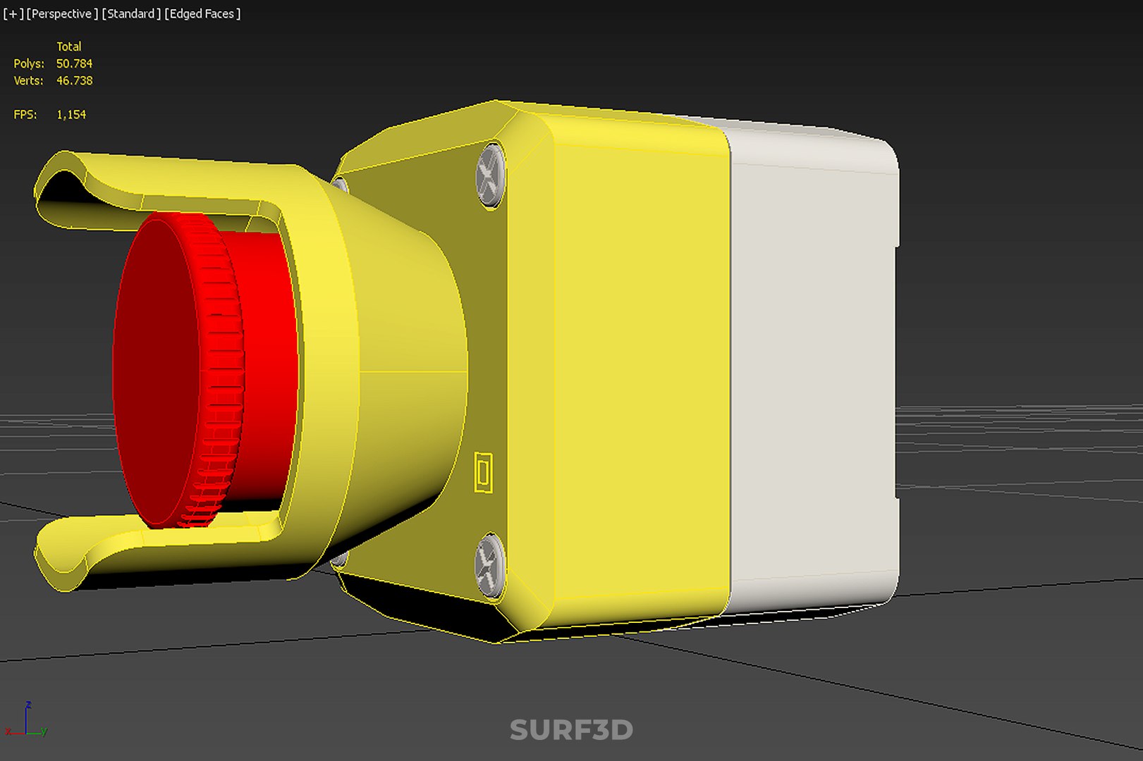 3D PANIC SAFETY EMERGENCY STOP NO POWER PUSH BUTTON KILL SWITCH OFF model https://p.turbosquid.com/ts-thumb/Kw/9C67cH/nJ/28_1540_png_panicsafetyemergencystopnopowerpushbuttonkillswitchoff_cinema4dmayazbrushunrealengineunitydazsolidworks/png/1777657500/1920x1080/fit_q87/c7751032840c5ae1b1fea6290f58909562609d8f/28_1540_png_panicsafetyemergencystopnopowerpushbuttonkillswitchoff_cinema4dmayazbrushunrealengineunitydazsolidworks.jpg