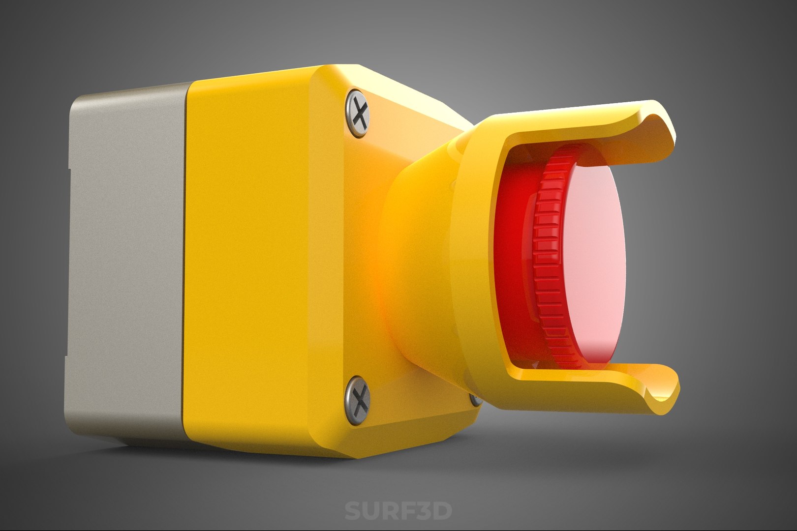 3D PANIC SAFETY EMERGENCY STOP NO POWER PUSH BUTTON KILL SWITCH OFF model https://p.turbosquid.com/ts-thumb/Kw/9C67cH/x9/22_1540_panicsafetyemergencystopnopowerpushbuttonkillswitchoff/jpg/1777656563/1920x1080/fit_q87/327a0021b66819afc9f7e15610a3ea1d8783c3cb/22_1540_panicsafetyemergencystopnopowerpushbuttonkillswitchoff.jpg
