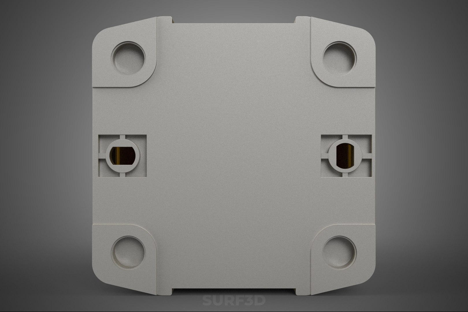 3D PANIC SAFETY EMERGENCY STOP NO POWER PUSH BUTTON KILL SWITCH OFF model https://p.turbosquid.com/ts-thumb/Kw/9C67cH/xb/23_1540_panicsafetyemergencystopnopowerpushbuttonkillswitchoff/jpg/1777656564/1920x1080/fit_q87/e4b26ec56a9c5dca1e3b1f45ebd60d5b8cefba5b/23_1540_panicsafetyemergencystopnopowerpushbuttonkillswitchoff.jpg