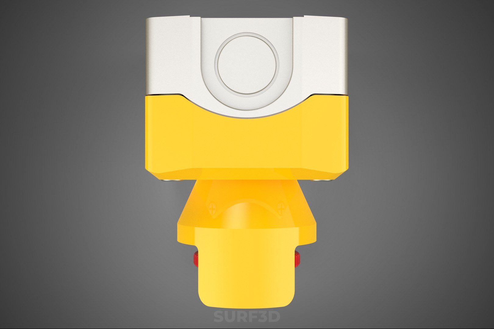 3D PANIC SAFETY EMERGENCY STOP NO POWER PUSH BUTTON KILL SWITCH OFF model https://p.turbosquid.com/ts-thumb/Kw/9C67cH/xo/19_1540_panicsafetyemergencystopnopowerpushbuttonkillswitchoff/jpg/1777656560/1920x1080/fit_q87/17fcf022281c247926fca121275d8beb4d020774/19_1540_panicsafetyemergencystopnopowerpushbuttonkillswitchoff.jpg