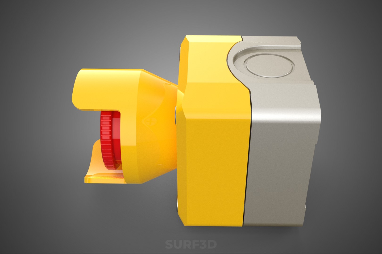 3D PANIC SAFETY EMERGENCY STOP NO POWER PUSH BUTTON KILL SWITCH OFF model https://p.turbosquid.com/ts-thumb/Kw/9C67cH/z9/05_1540_panicsafetyemergencystopnopowerpushbuttonkillswitchoff/jpg/1777656549/1920x1080/fit_q87/7e5adbff72c792fb6afa46688219330d897fbe99/05_1540_panicsafetyemergencystopnopowerpushbuttonkillswitchoff.jpg