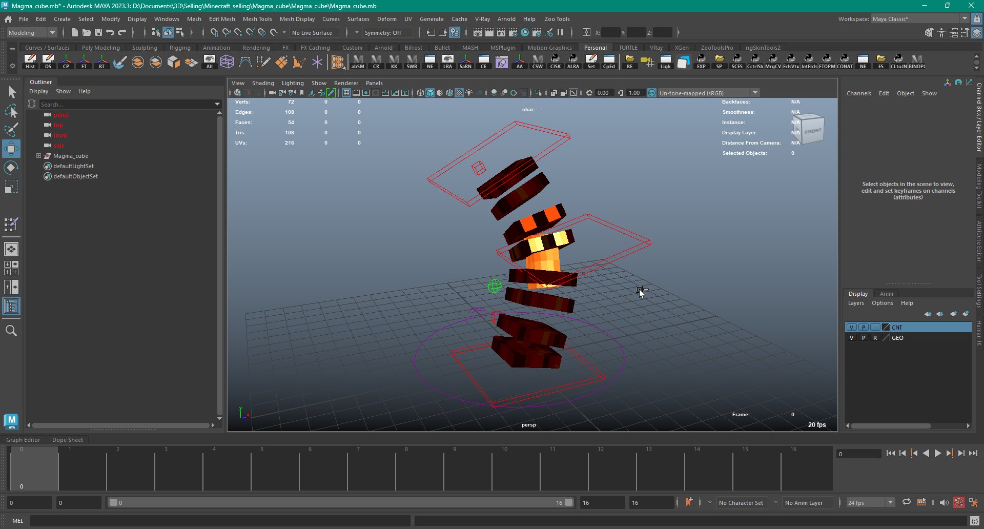 3D Minecraft Magma Cube Rig model https://p.turbosquid.com/ts-thumb/Kw/C4LaA6/4j/maya_zai2x76rnw/png/1773511291/1920x1080/fit_q87/aa94048d6cd22b89bbb57852cd834b4d2a9a4631/maya_zai2x76rnw.jpg