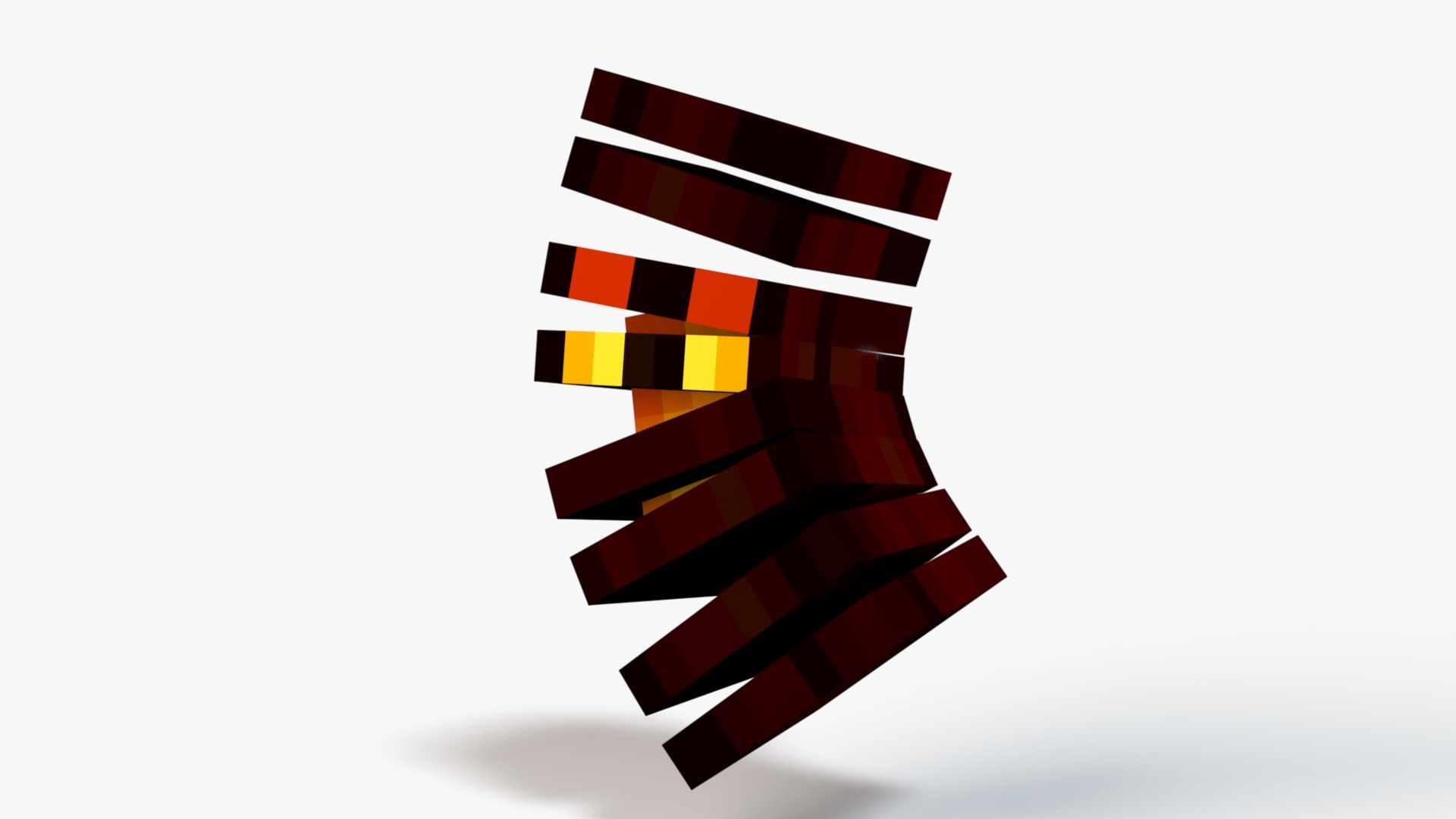 3D Minecraft Magma Cube Rig model https://p.turbosquid.com/ts-thumb/Kw/C4LaA6/C4/3/jpg/1773511288/1920x1080/fit_q87/9da6ba94872265638cdaa906985094027bb10e64/3.jpg