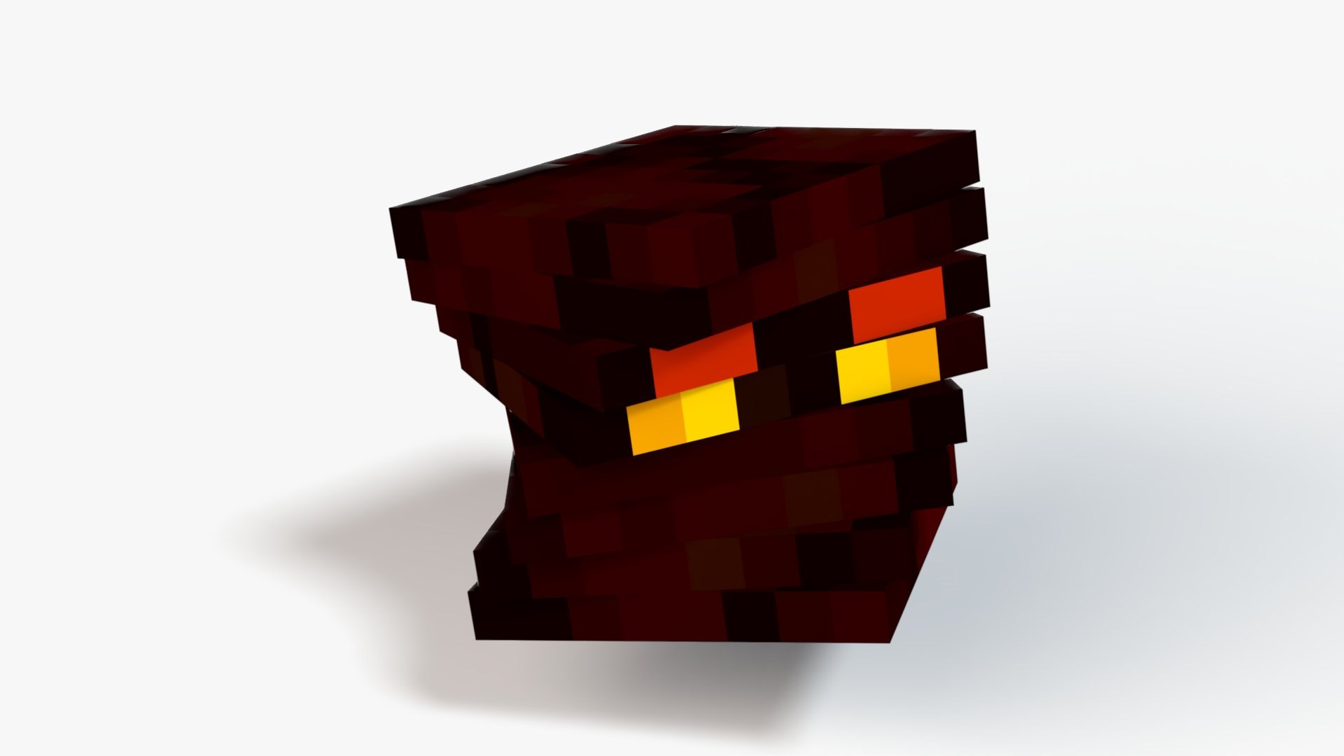 3D Minecraft Magma Cube Rig model https://p.turbosquid.com/ts-thumb/Kw/C4LaA6/M1/4/jpg/1773511289/1920x1080/fit_q87/6ec11284eb2828d8ceca98d9bbf673b96f0bb1fc/4.jpg