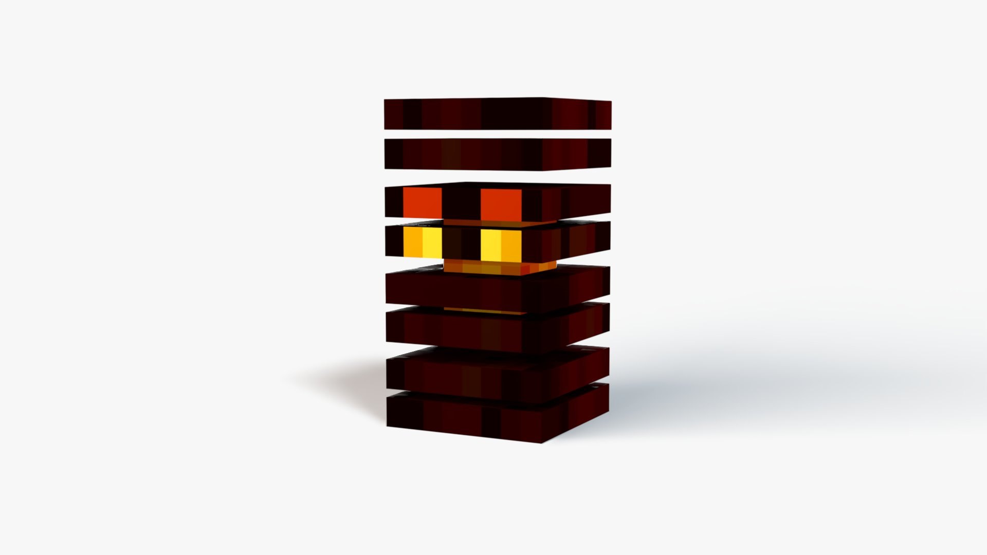 3D Minecraft Magma Cube Rig model https://p.turbosquid.com/ts-thumb/Kw/C4LaA6/PZ/2/jpg/1773511288/1920x1080/fit_q87/69c215c7340dfc997eda98e1add6e2051b91cb38/2.jpg