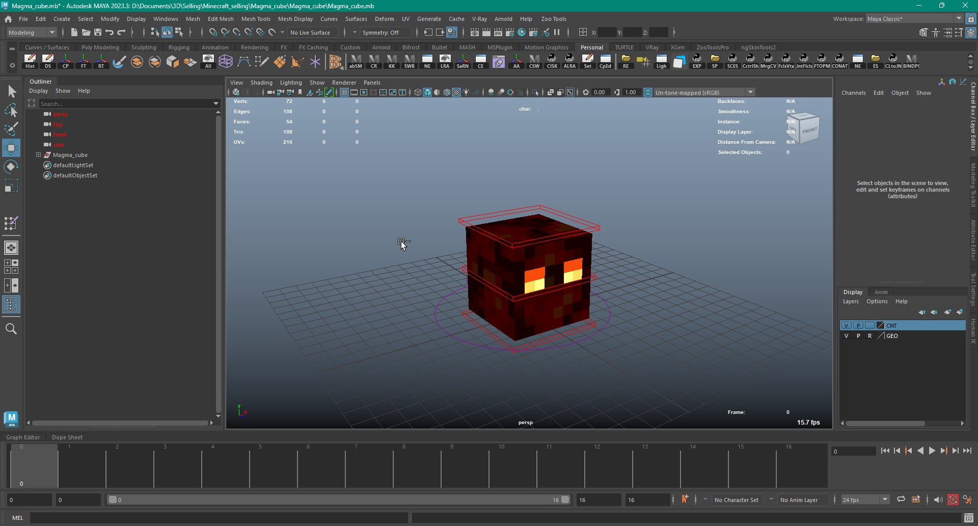 3D Minecraft Magma Cube Rig model https://p.turbosquid.com/ts-thumb/Kw/C4LaA6/bW/maya_vj71znnnpa/png/1773511291/1920x1080/fit_q87/d18d0ffb8510ca2771eabaa9d4891256f0f408de/maya_vj71znnnpa.jpg