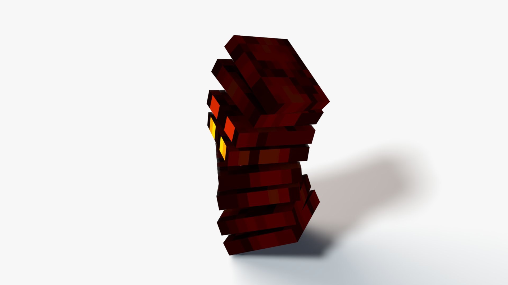 3D Minecraft Magma Cube Rig model https://p.turbosquid.com/ts-thumb/Kw/C4LaA6/hq/5/jpg/1773511289/1920x1080/fit_q87/b244287d2fe62e4388117d838589c9109631dc39/5.jpg