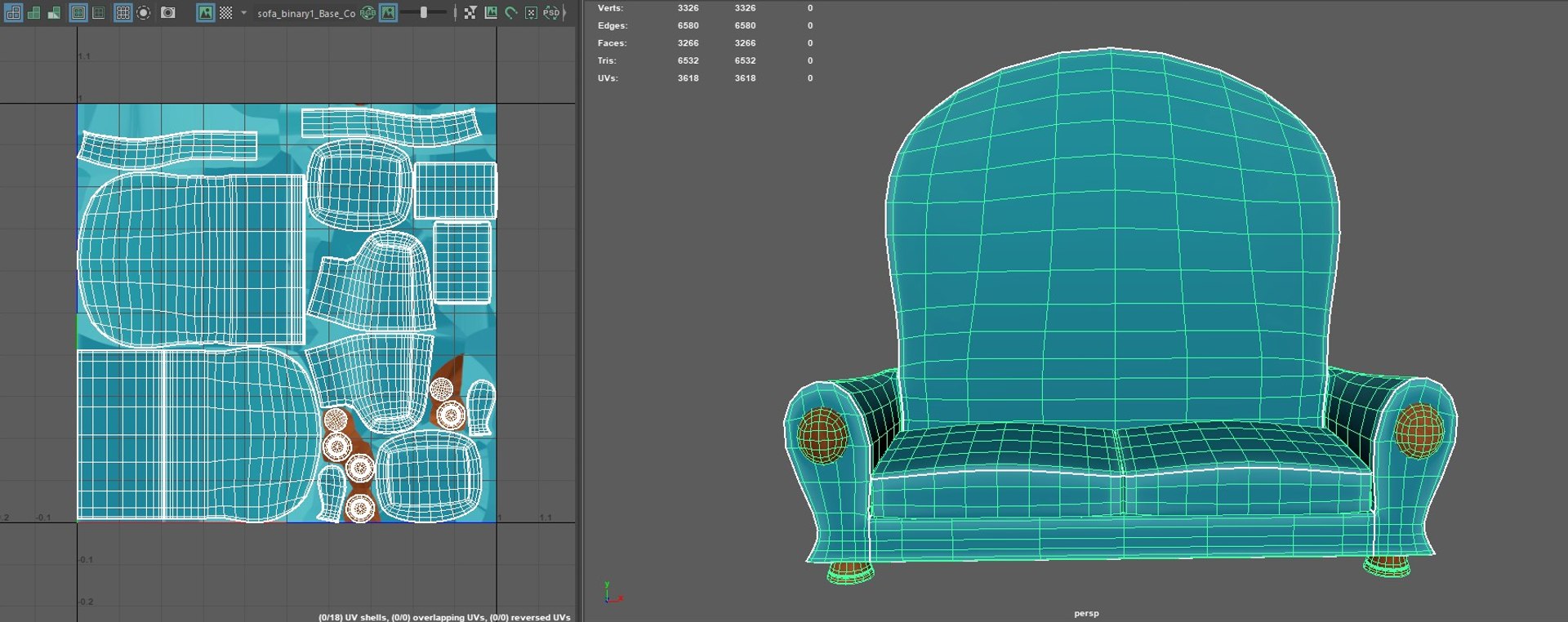 cartoon sofas 3D model https://p.turbosquid.com/ts-thumb/Kw/E0sQTT/5TDkYUMz/11/png/1598986081/1920x1080/fit_q87/6f4c1ba5cd0de764eee510a6b8d1cb877f93d02d/11.jpg