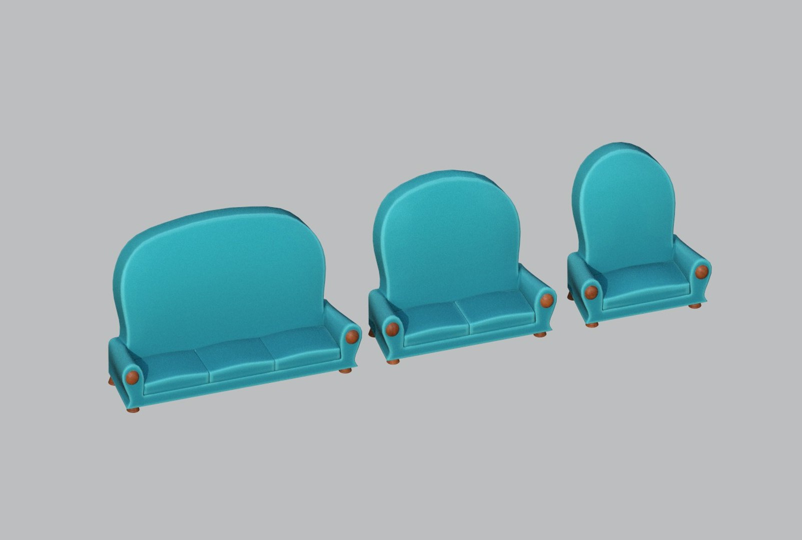 cartoon sofas 3D model https://p.turbosquid.com/ts-thumb/Kw/E0sQTT/BmOMTDR8/17/jpg/1598986082/1920x1080/fit_q87/d5816e0db6f3d0fb833ae9ef52bfa4d3a895957a/17.jpg