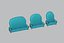 Cartoon Sofas