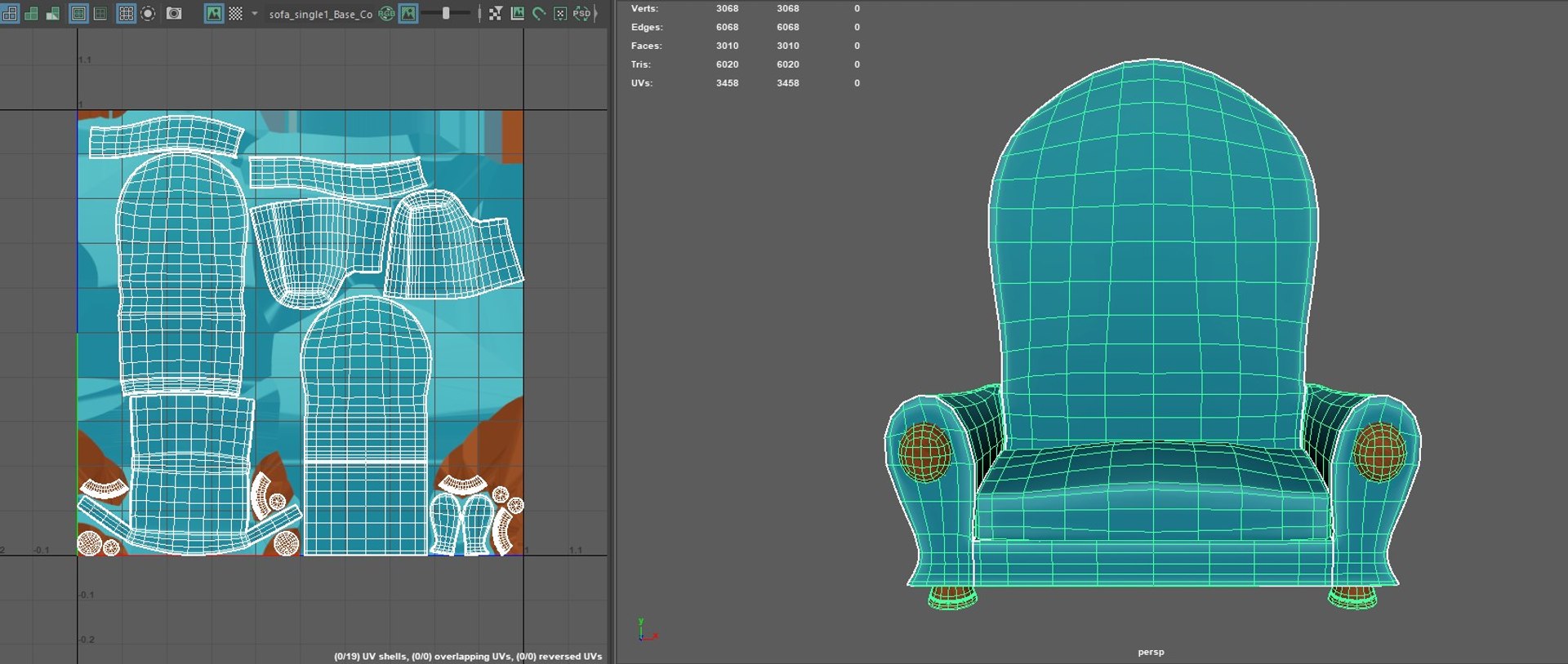 cartoon sofas 3D model https://p.turbosquid.com/ts-thumb/Kw/E0sQTT/GYkyEdJ3/12/png/1598986081/1920x1080/fit_q87/52a7e95fa2156628da8173482ee87f745be9c2a6/12.jpg
