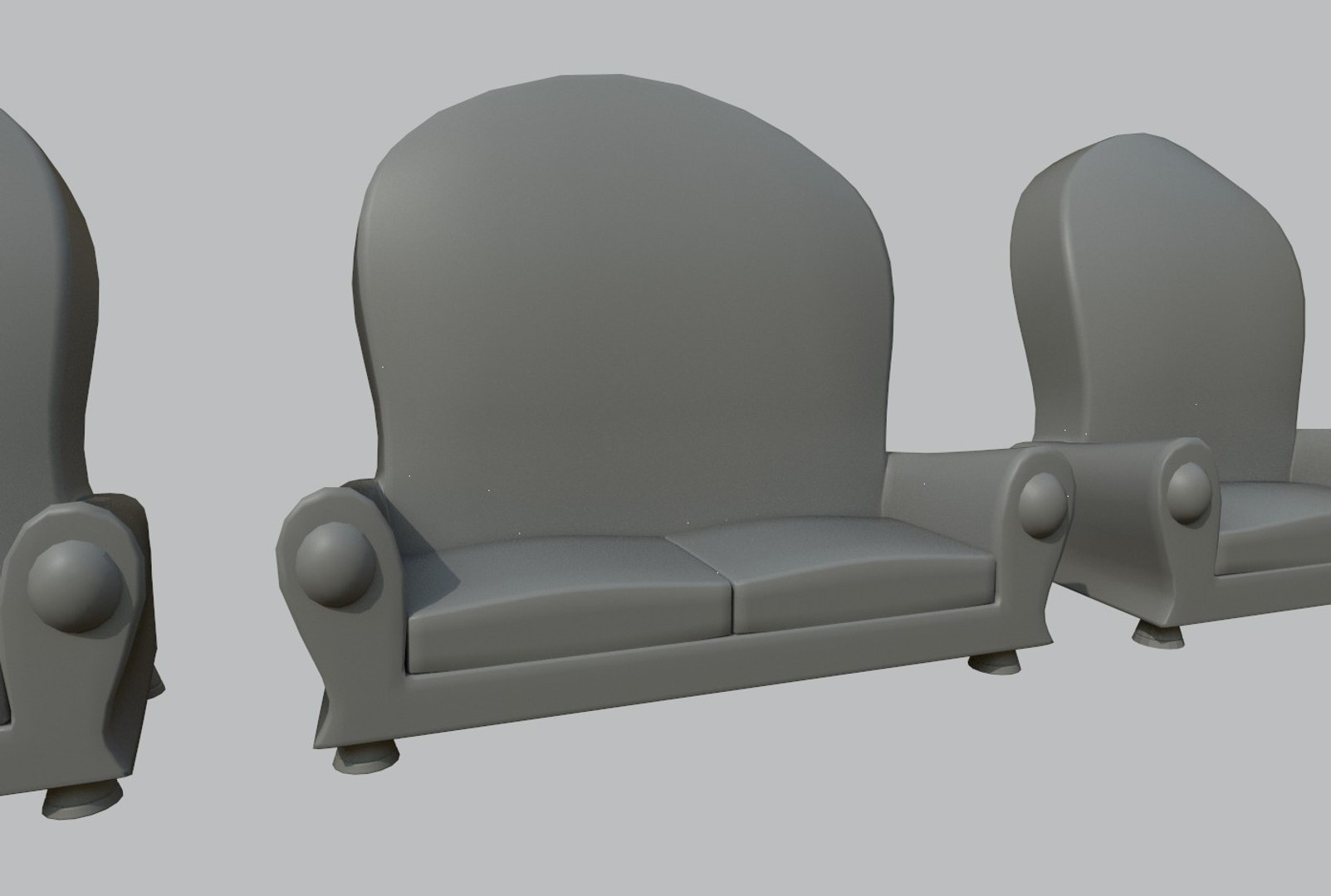 cartoon sofas 3D model https://p.turbosquid.com/ts-thumb/Kw/E0sQTT/HwhUg3qf/15/jpg/1598986082/1920x1080/fit_q87/d7f0ef04d3b37b4f2e9eae9c7d977c739c3665de/15.jpg