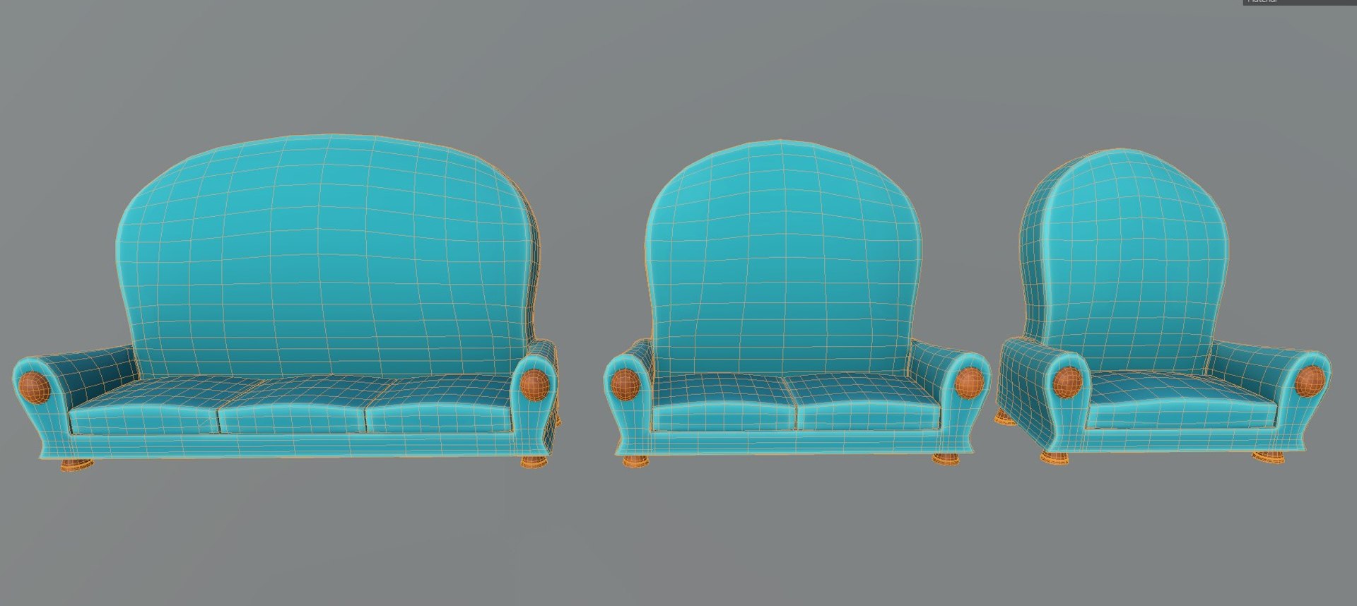 cartoon sofas 3D model https://p.turbosquid.com/ts-thumb/Kw/E0sQTT/Ing6oOpL/08/png/1598986081/1920x1080/fit_q87/22bd372a7b2dbaf497213657870a64bc526b63b5/08.jpg