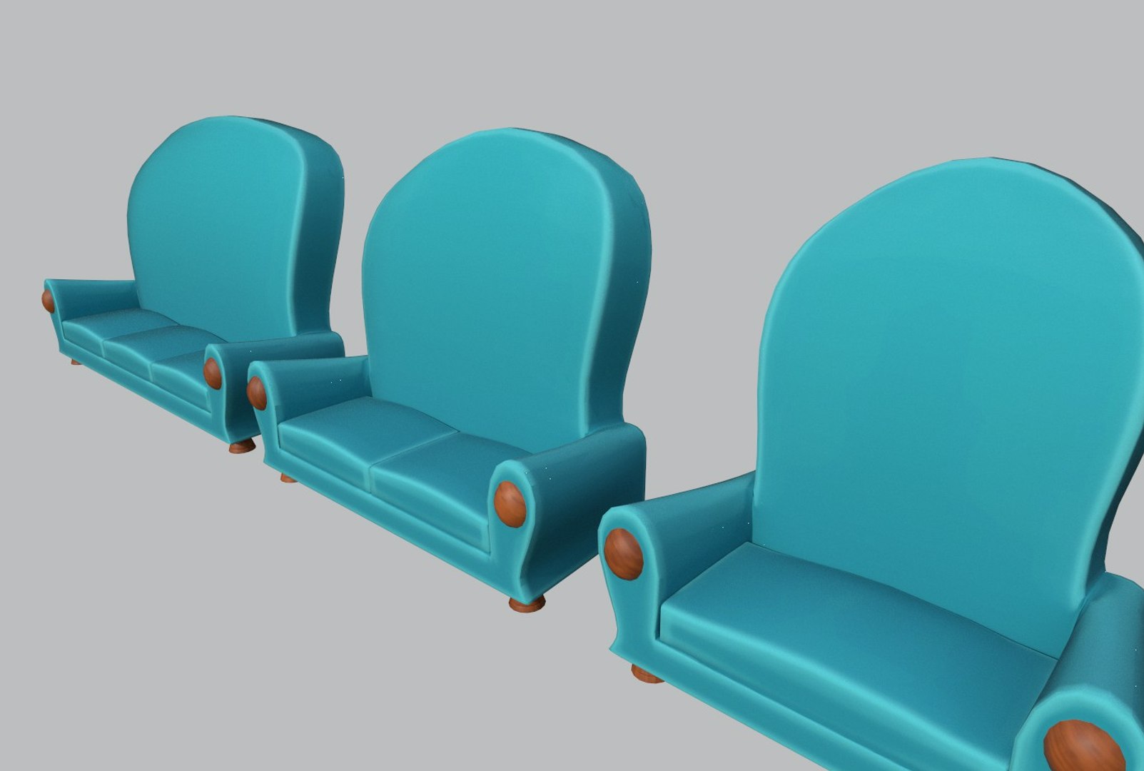 cartoon sofas 3D model https://p.turbosquid.com/ts-thumb/Kw/E0sQTT/MpPnsc9a/19/jpg/1598986082/1920x1080/fit_q87/2df5ad197fff062502dc92b0589027eeb6fea3b3/19.jpg