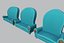 Cartoon Sofas