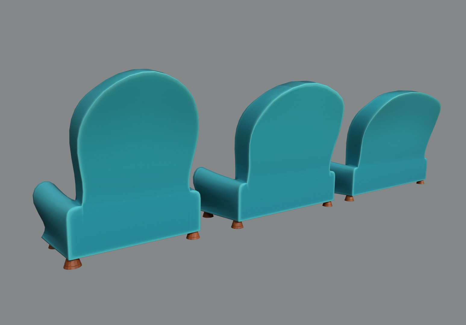 cartoon sofas 3D model https://p.turbosquid.com/ts-thumb/Kw/E0sQTT/NHUu96TH/07/png/1598986081/1920x1080/fit_q87/bd39f51fe7dd5f714caccc24fa8d9b148aba7fa4/07.jpg