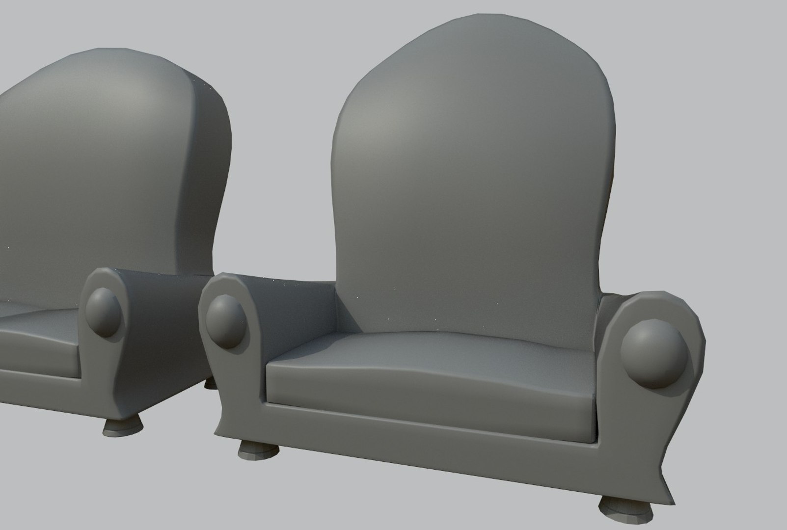 cartoon sofas 3D model https://p.turbosquid.com/ts-thumb/Kw/E0sQTT/NLlgsFmv/16/jpg/1598986082/1920x1080/fit_q87/68d4e1ca71cbb31aacd13905bdb344f042776ac4/16.jpg