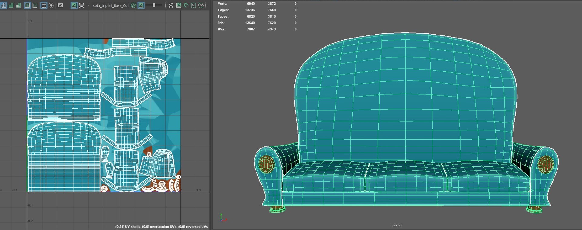 cartoon sofas 3D model https://p.turbosquid.com/ts-thumb/Kw/E0sQTT/NOt5MW5w/10/png/1598986081/1920x1080/fit_q87/61706012c21c8fa62dc7207dcd8e889b51ced53a/10.jpg