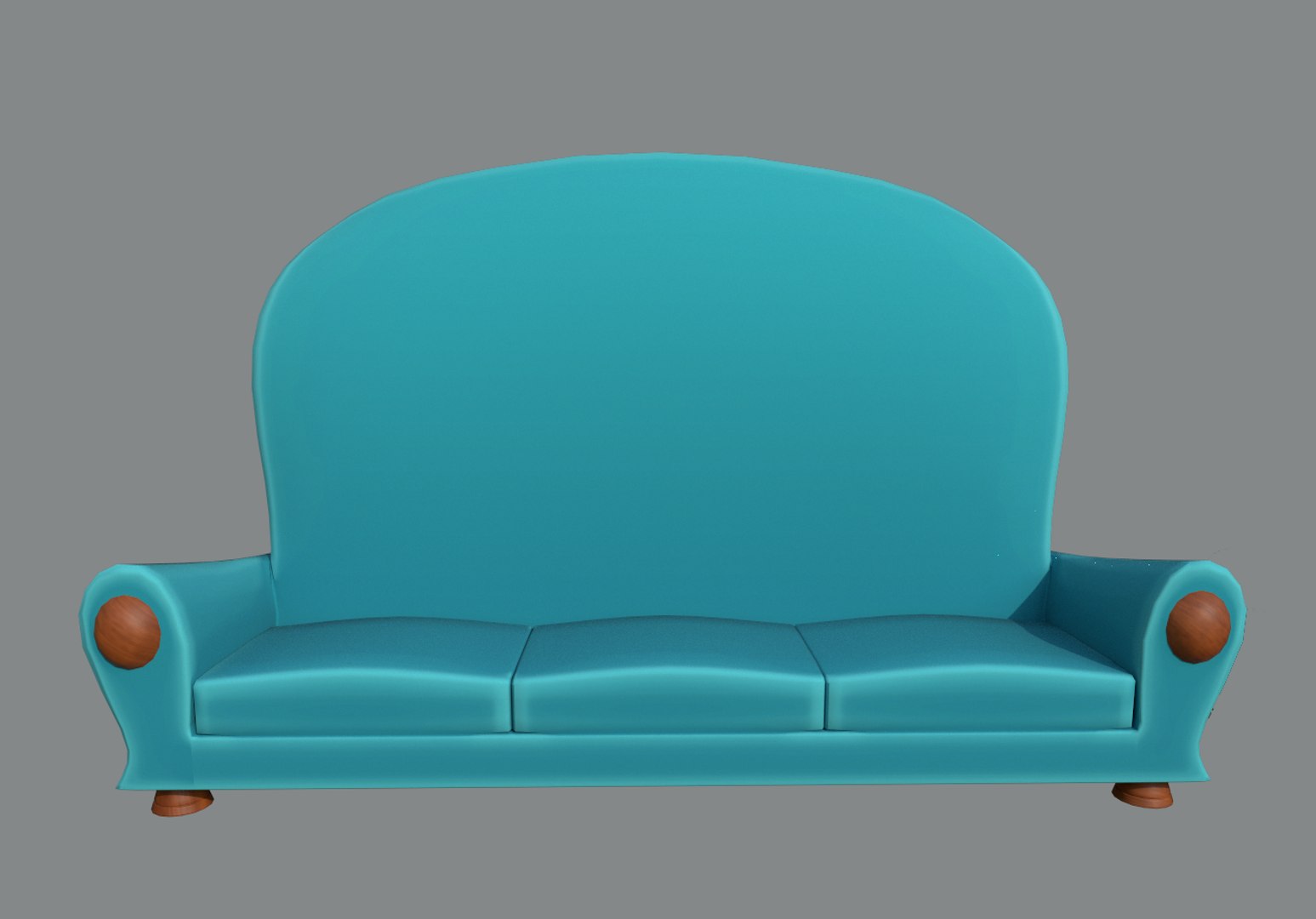 cartoon sofas 3D model https://p.turbosquid.com/ts-thumb/Kw/E0sQTT/Q393deGL/06/png/1598986081/1920x1080/fit_q87/892542452f2b8d6ff5c89eac5cda208fa70370b3/06.jpg