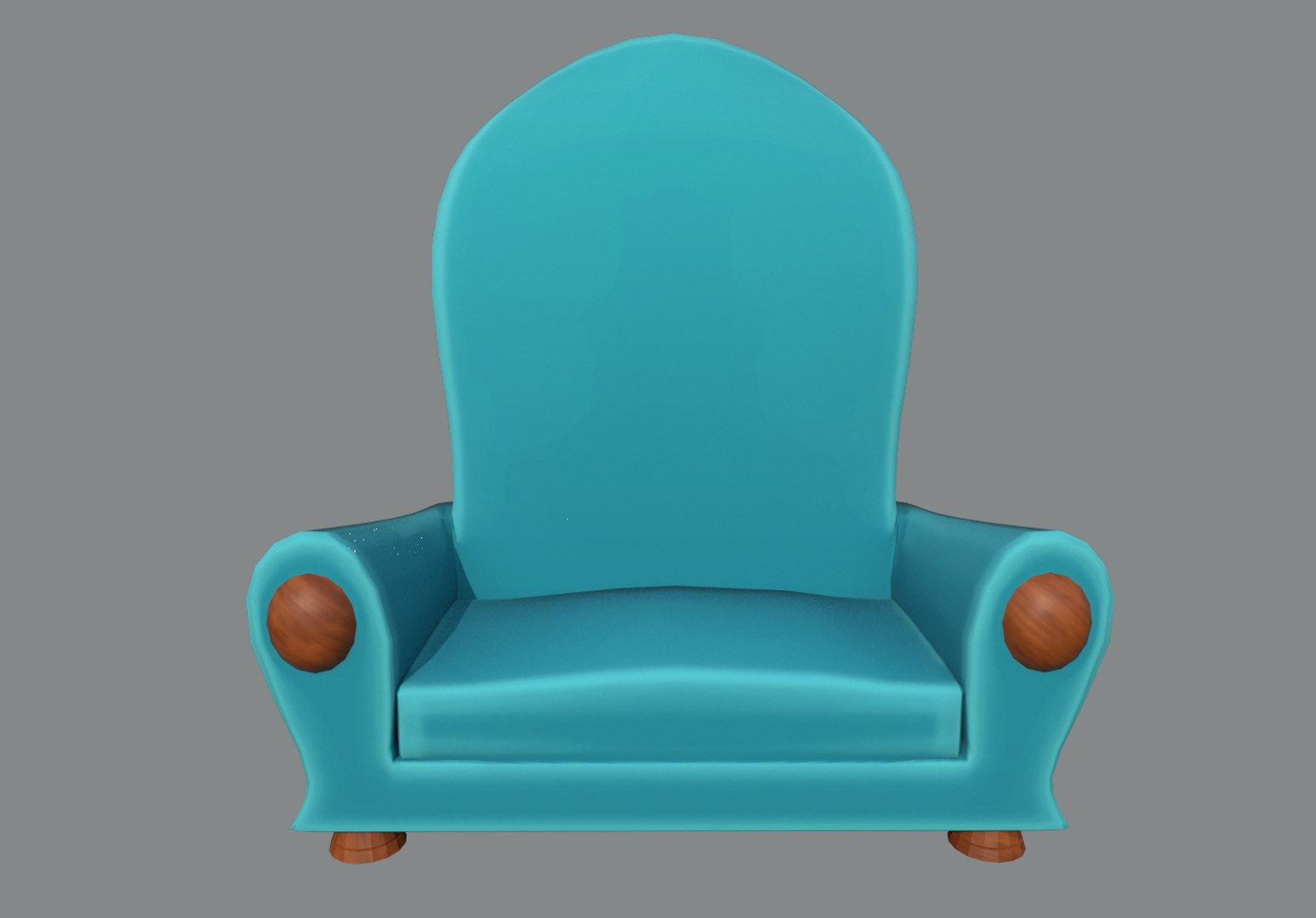 cartoon sofas 3D model https://p.turbosquid.com/ts-thumb/Kw/E0sQTT/QtNDpykr/04/png/1598986081/1920x1080/fit_q87/1f77da7decee6e3b17948e47f8d0c650f019bb68/04.jpg