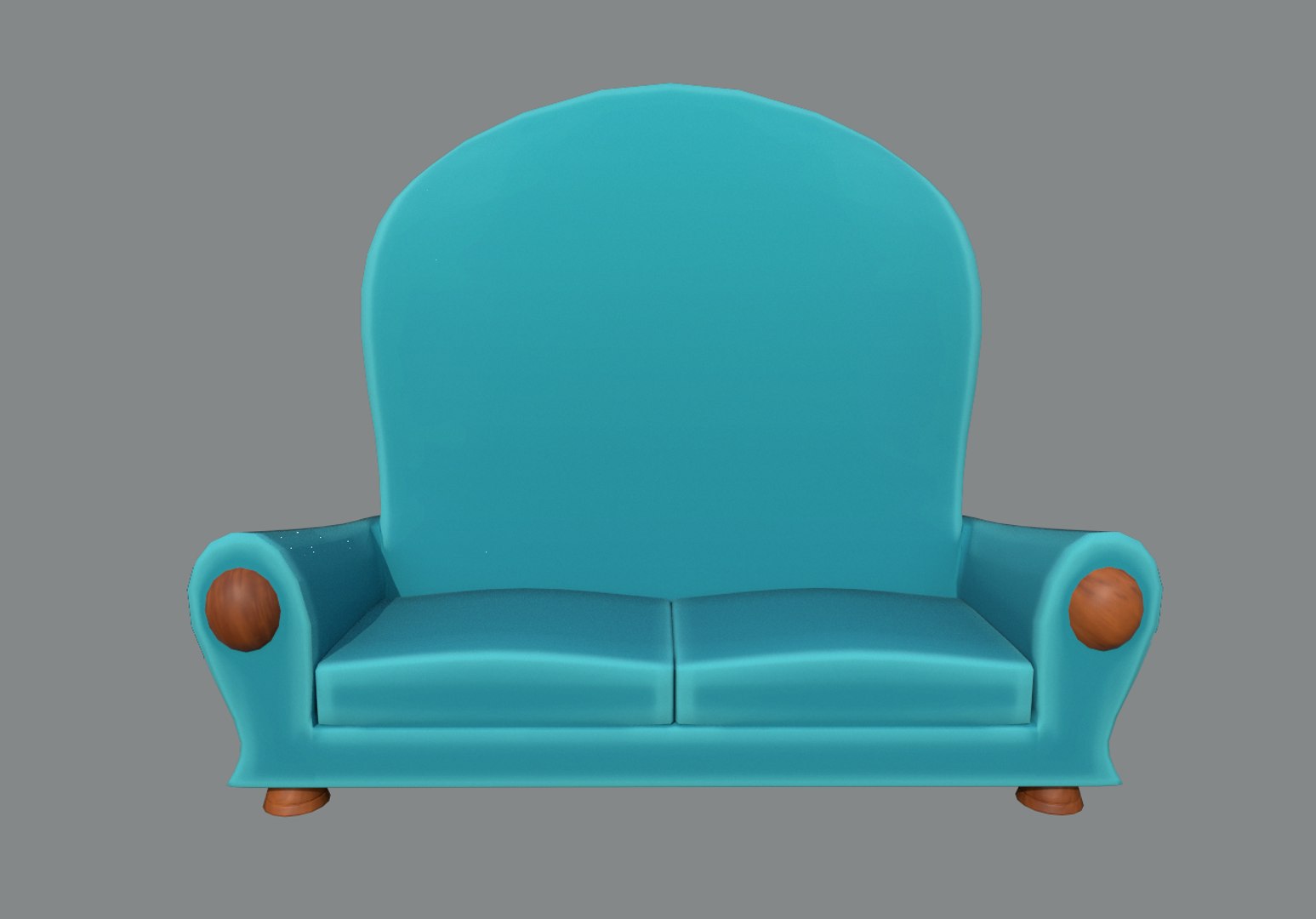 cartoon sofas 3D model https://p.turbosquid.com/ts-thumb/Kw/E0sQTT/RLjFTgBY/05/png/1598986081/1920x1080/fit_q87/91f9f61653c30eb6dfa6948fc3158b5329622477/05.jpg