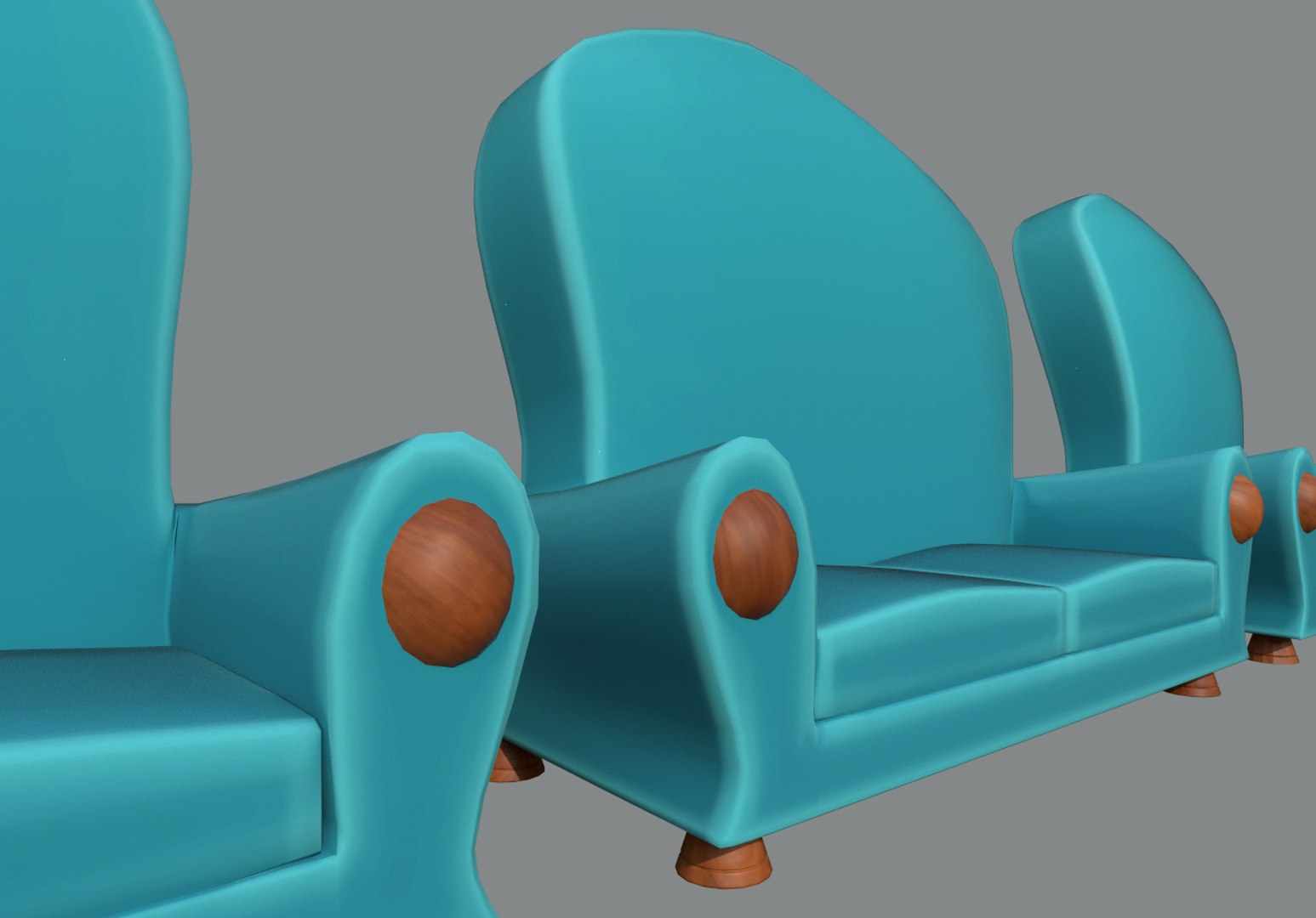 cartoon sofas 3D model https://p.turbosquid.com/ts-thumb/Kw/E0sQTT/Uy3aOgZ5/09/png/1598986081/1920x1080/fit_q87/a80991793c39f77c6a153ca944ac9069ebf71d6c/09.jpg