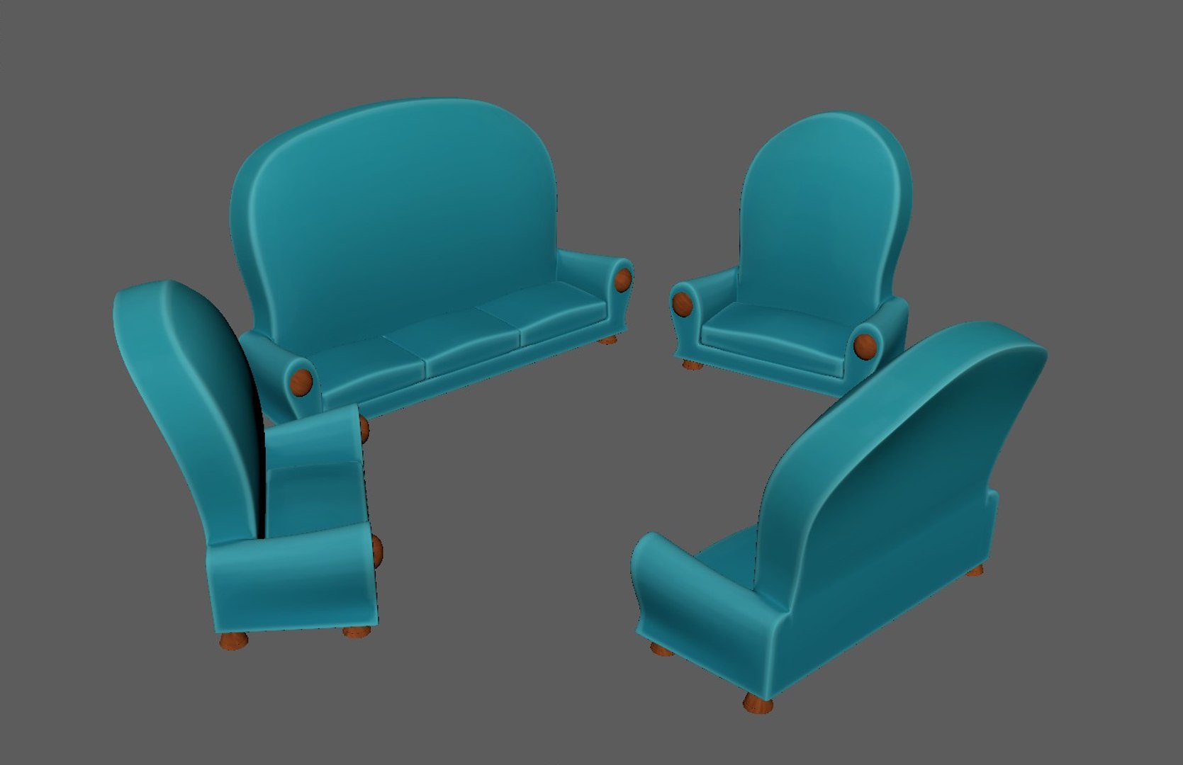 cartoon sofas 3D model https://p.turbosquid.com/ts-thumb/Kw/E0sQTT/cPsIiDED/13/png/1598986081/1920x1080/fit_q87/bc0956957a2eca00c8260ed13e6e806c622a8c35/13.jpg