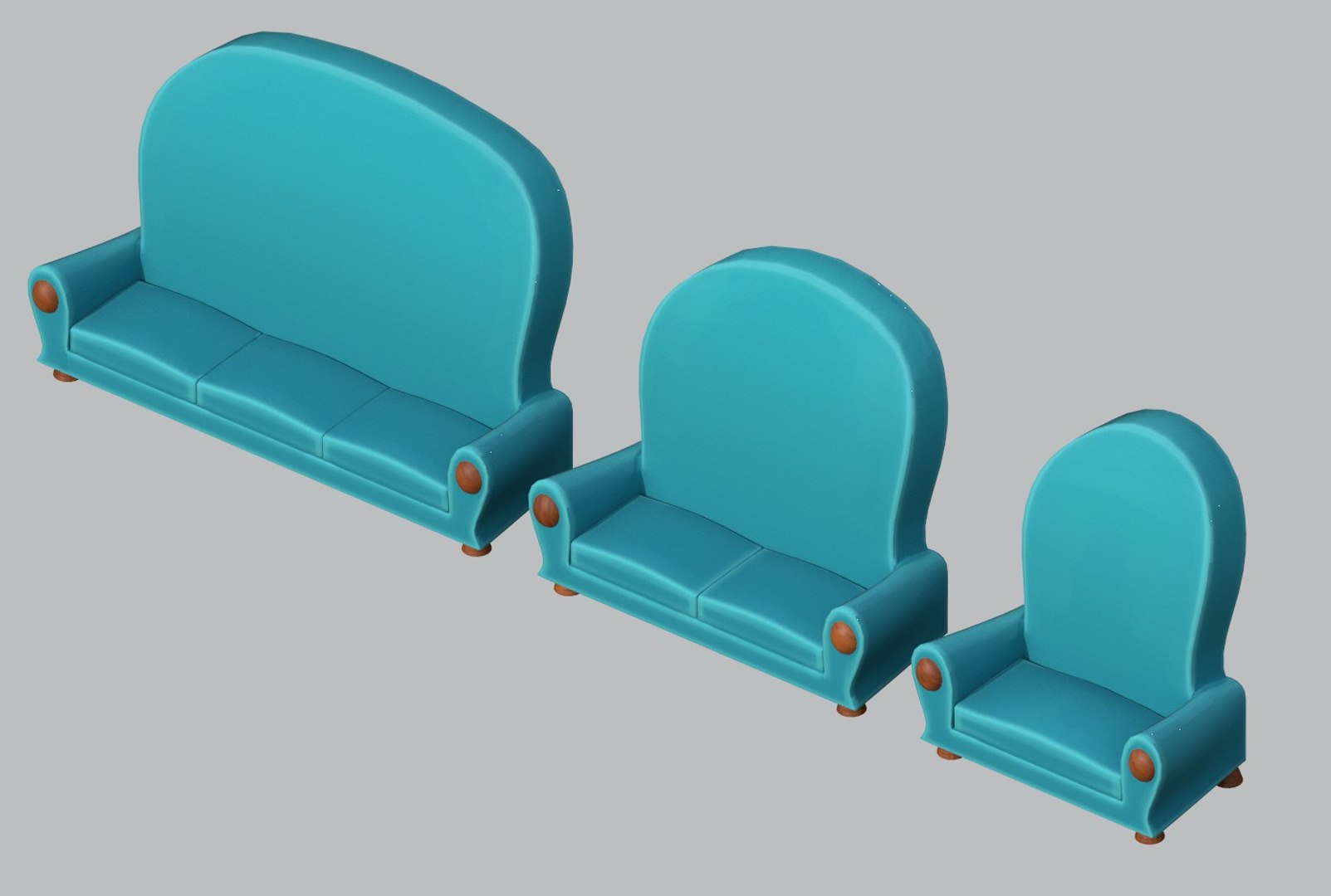 cartoon sofas 3D model https://p.turbosquid.com/ts-thumb/Kw/E0sQTT/fpUj9qZg/18/jpg/1598986082/1920x1080/fit_q87/83b3c4979a1527801197d084116f745401a177b8/18.jpg