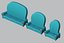 Cartoon Sofas